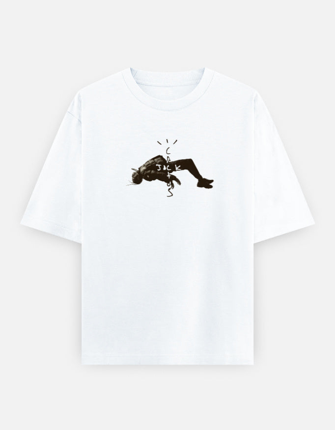 Color_White