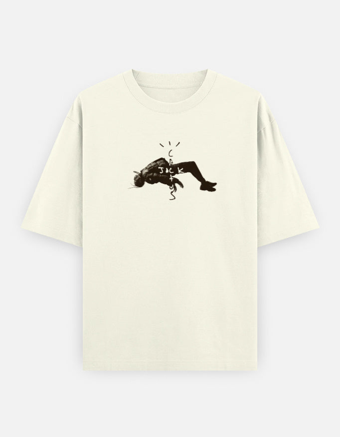 Color_OffWhite