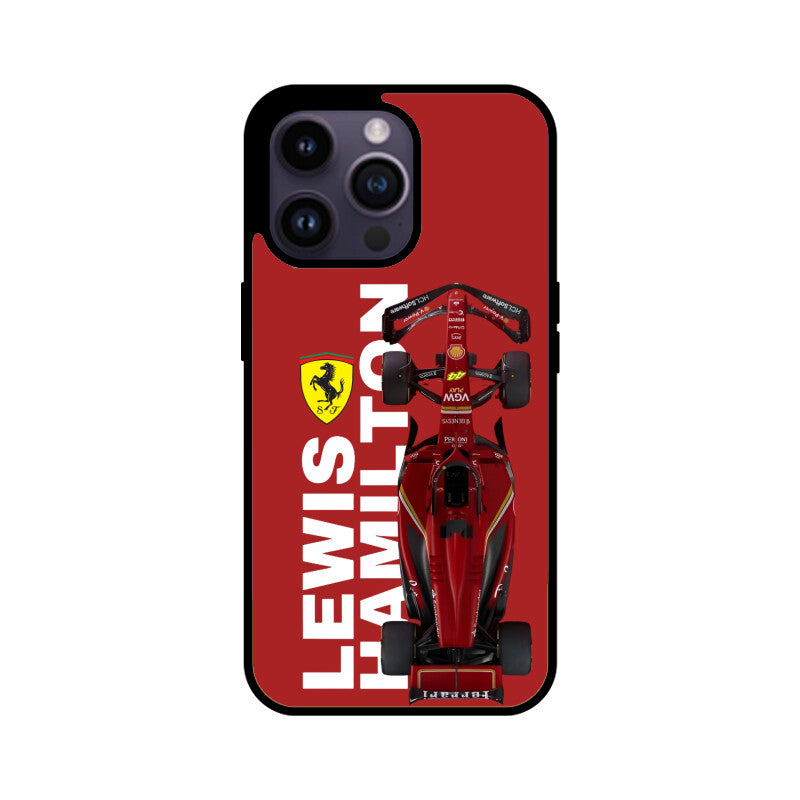 Front View - 4988560