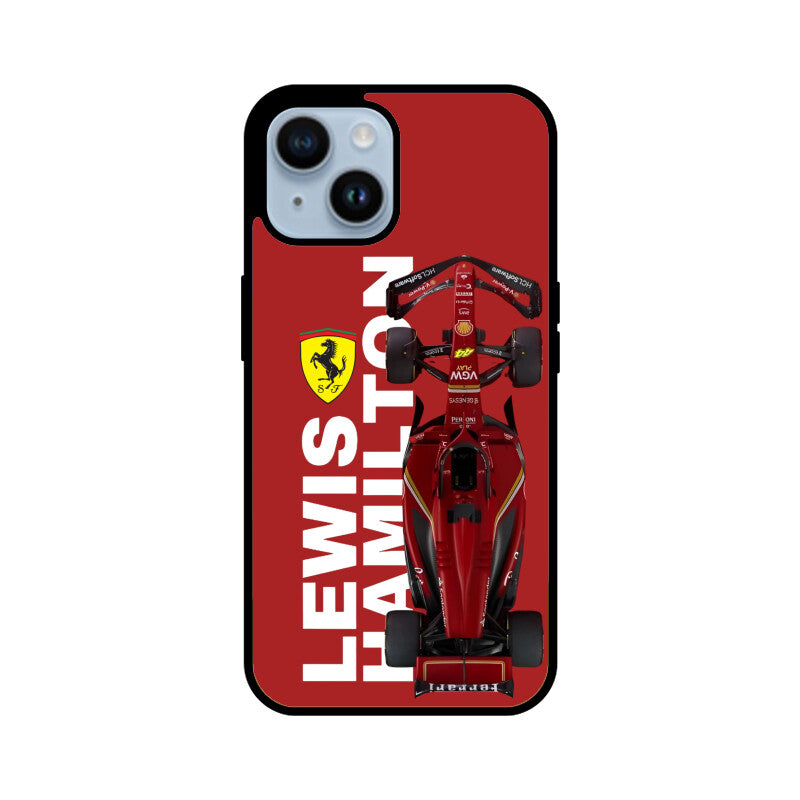 Front View - 4988564