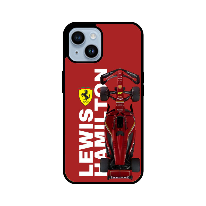 Front View - 4988568