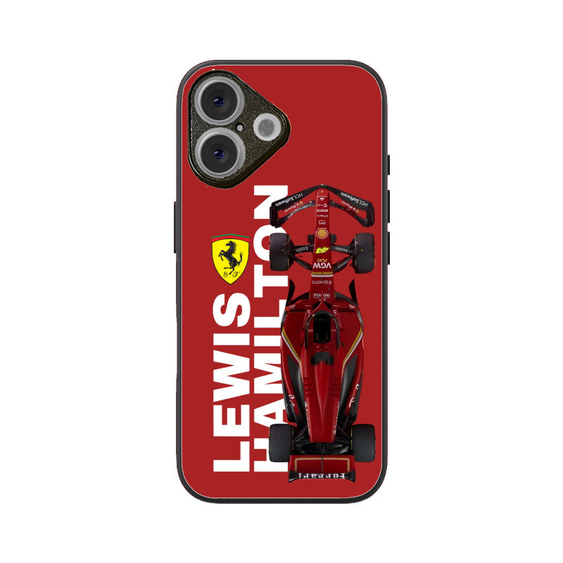 Front View - 4988574