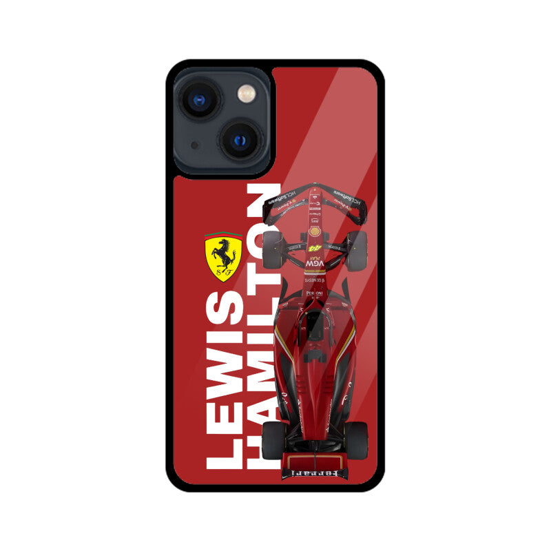 Front View - 4988579