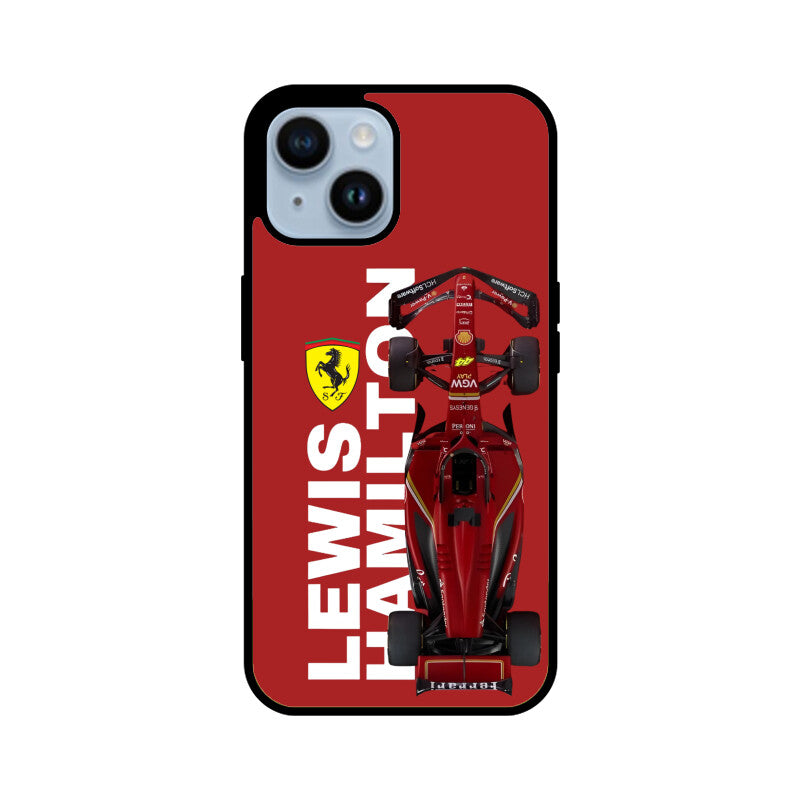 Front View - 4988582