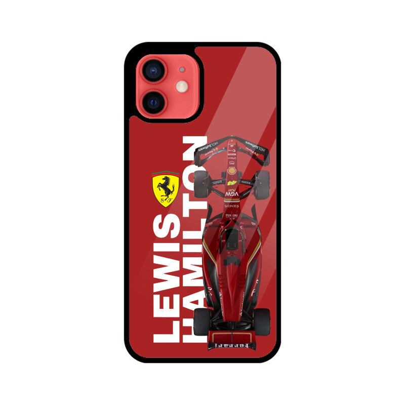 Front View - 4988585