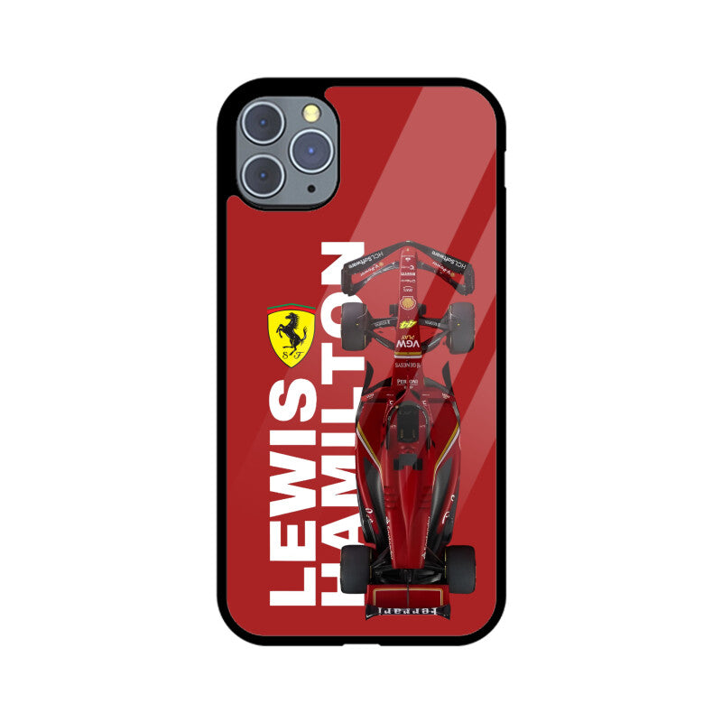 Front View - 4988587