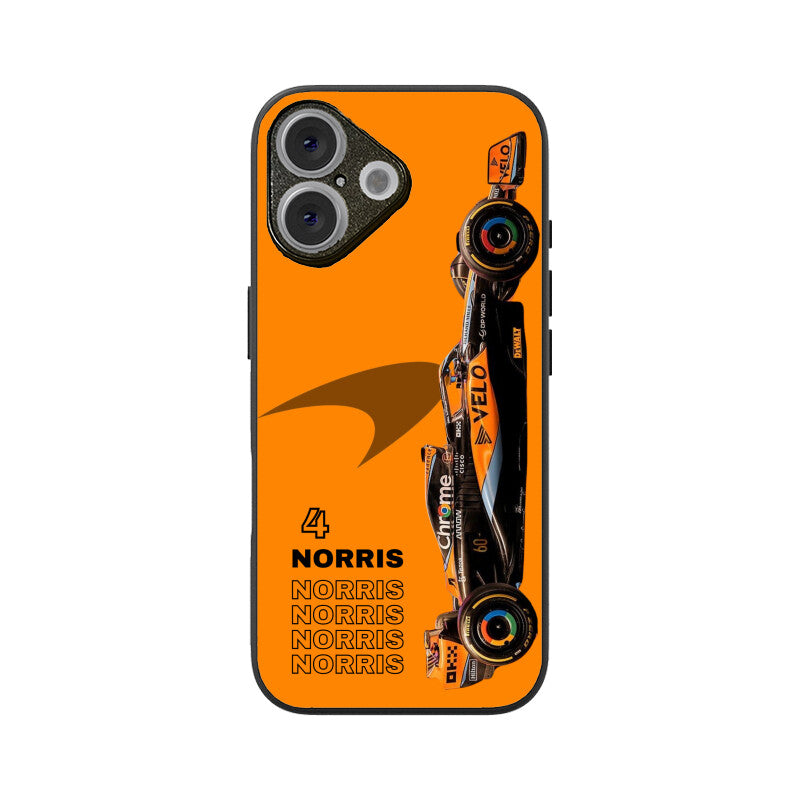 Front View - 5021082