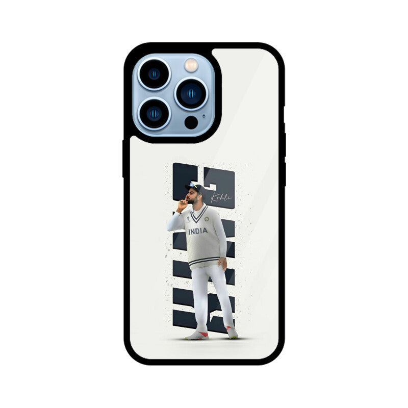 Front View - 5198126