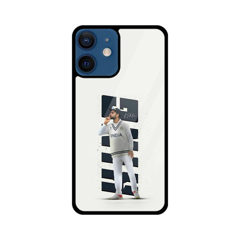 Front View - 5198133