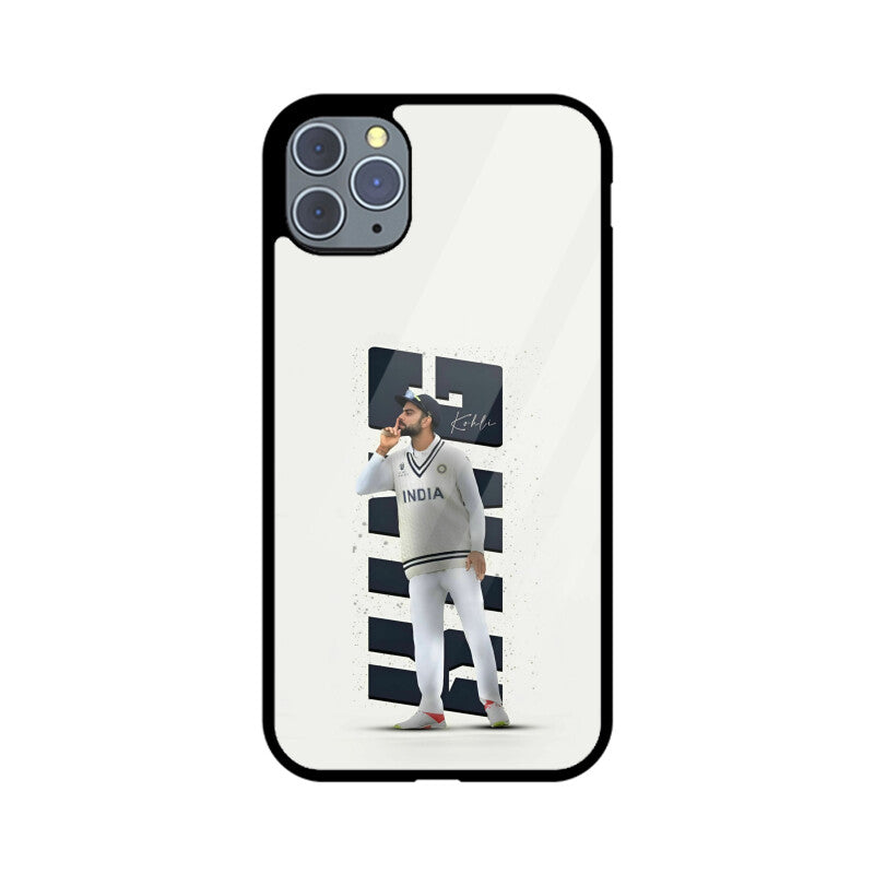 Front View - 5198135