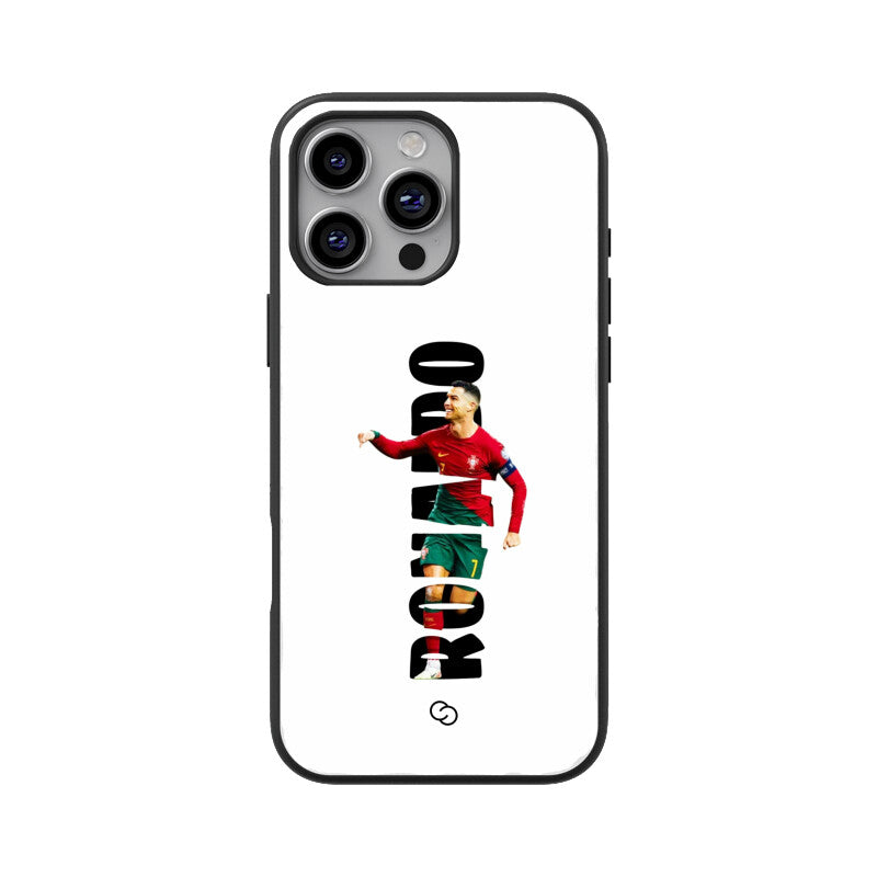 Front View - 5234795