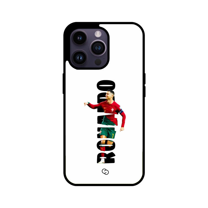 Front View - 5234794