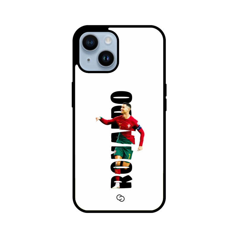 Front View - 5234798
