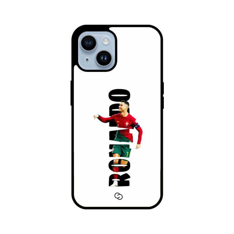 Front View - 5234800