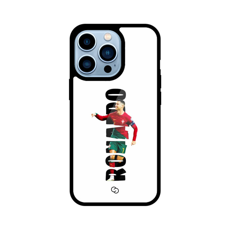 Front View - 5234810
