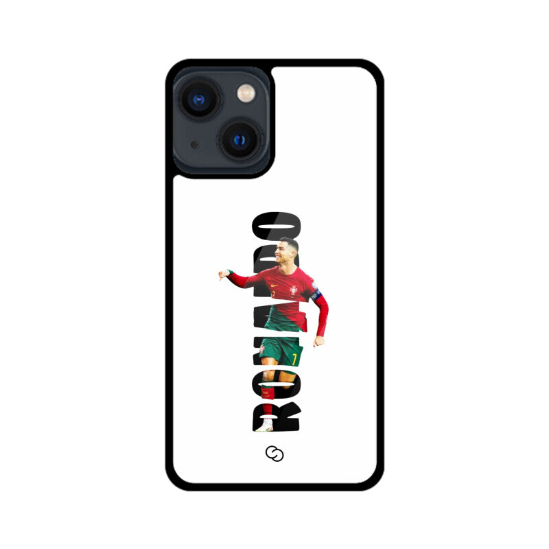 Front View - 5234811