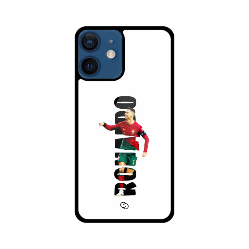 Front View - 5234815