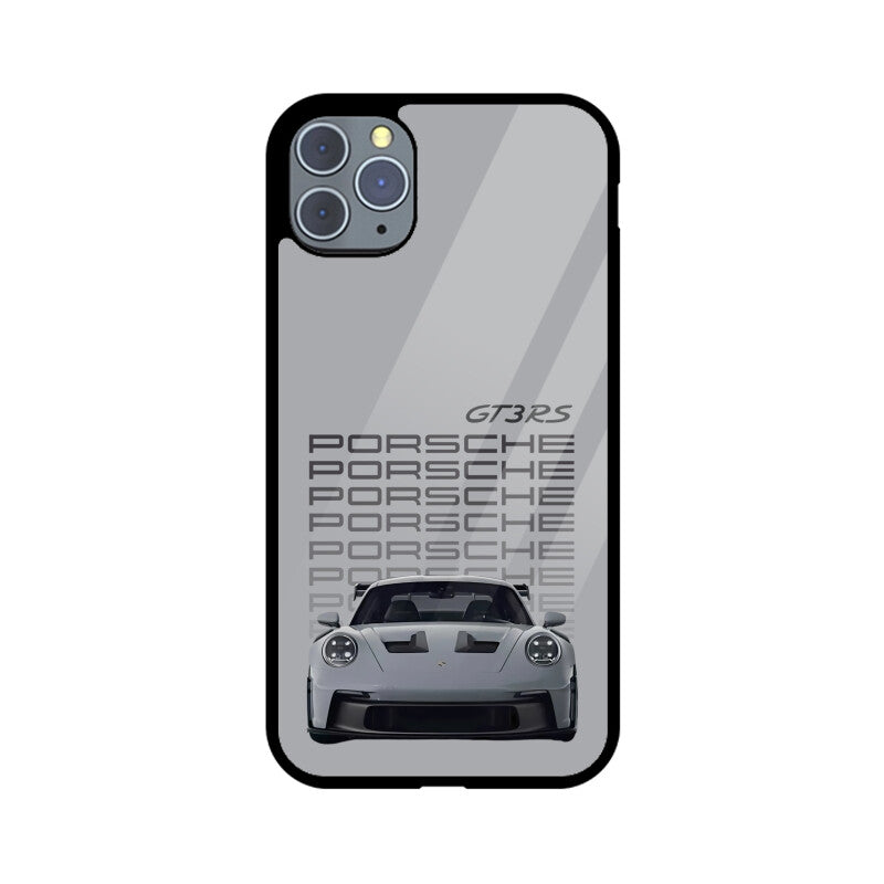 Front View - 5281725