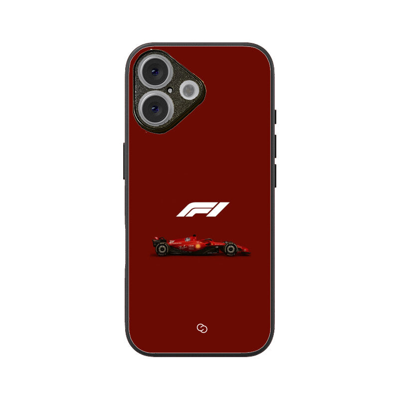 Front View - 5543957