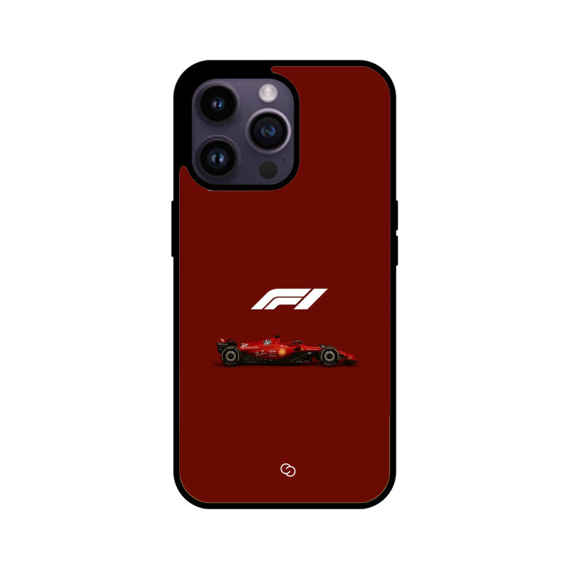 Front View - 5543961
