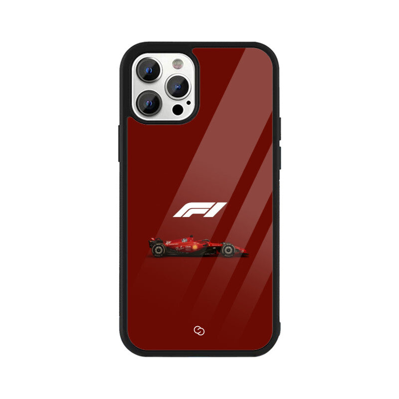 Front View - 5543967