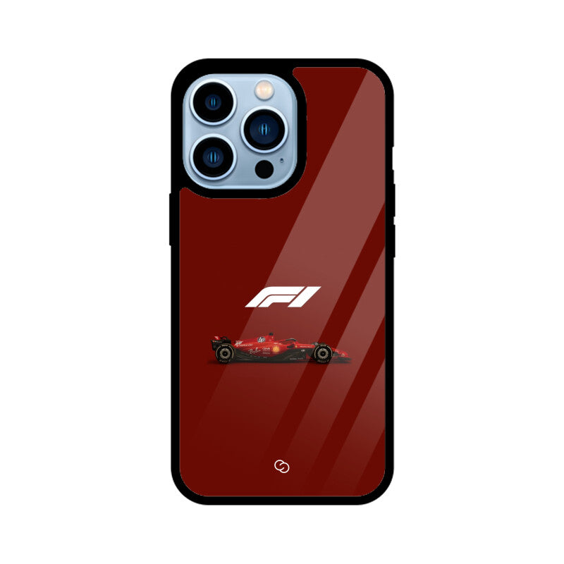 Front View - 5543968