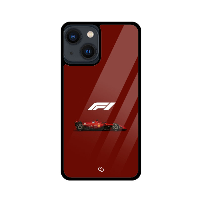 Front View - 5543969