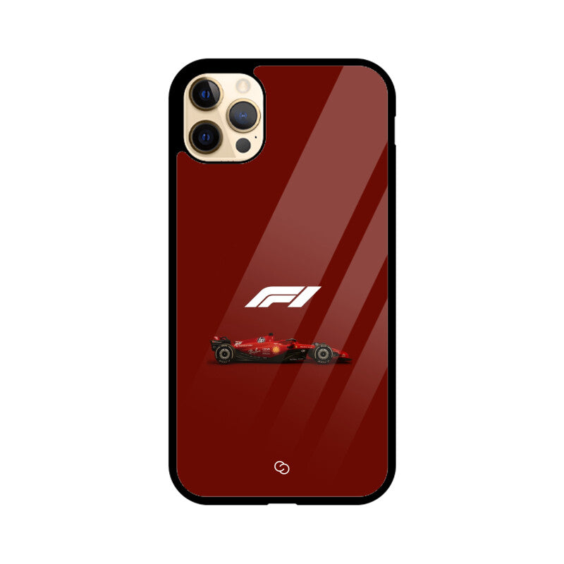 Front View - 5543972