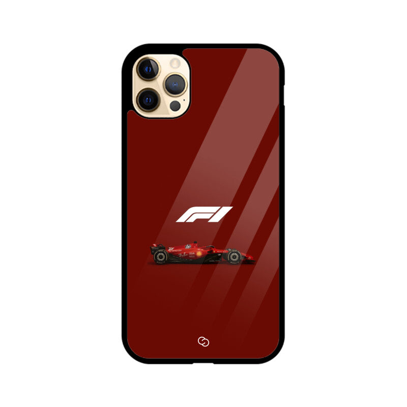 Front View - 5543973