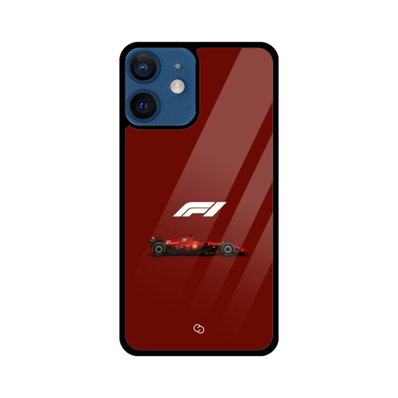 Front View - 5543974
