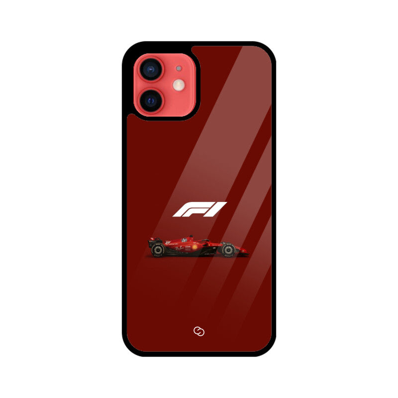 Front View - 5543975