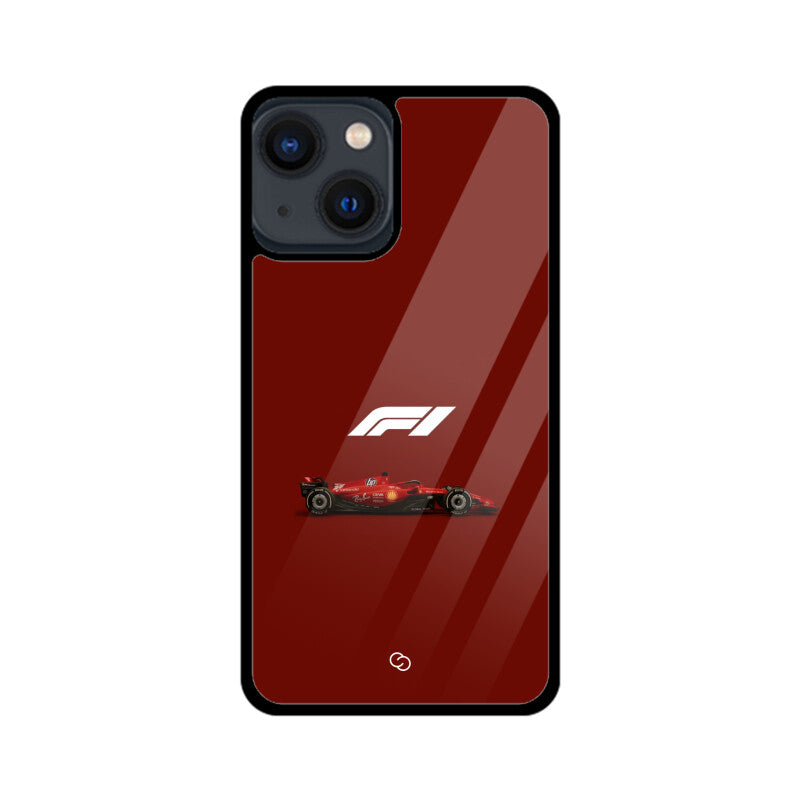 Front View - 5543977