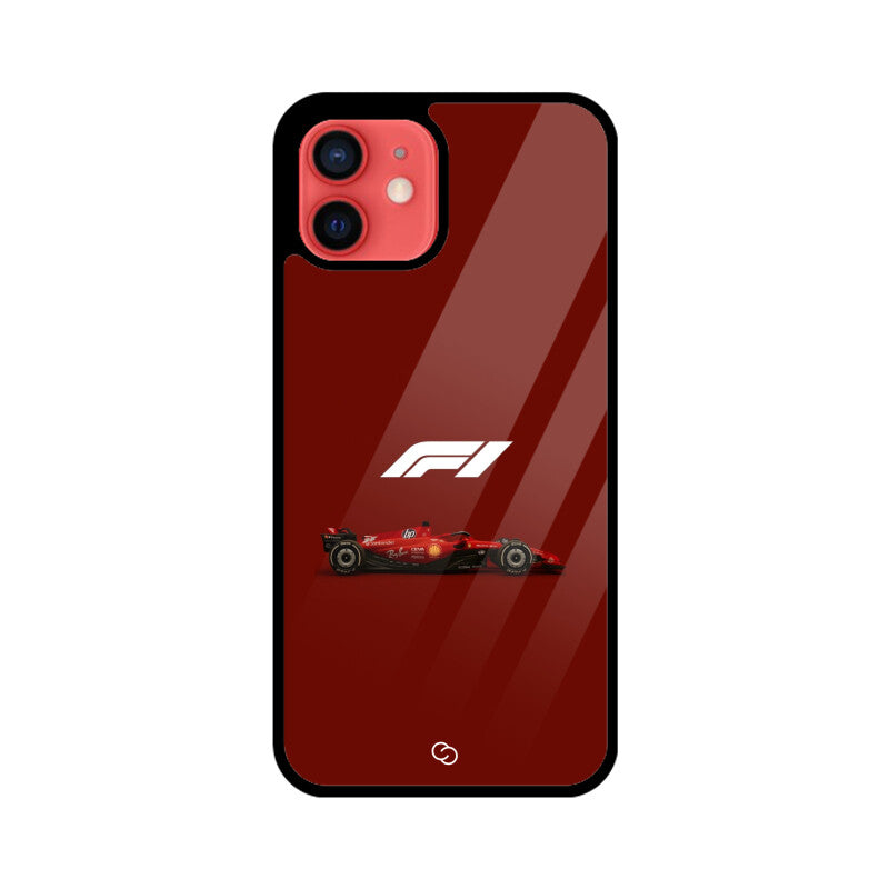 Front View - 5543979
