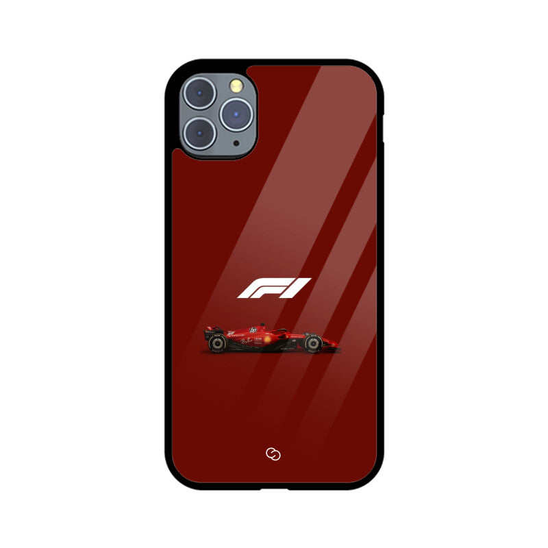 Front View - 5543980