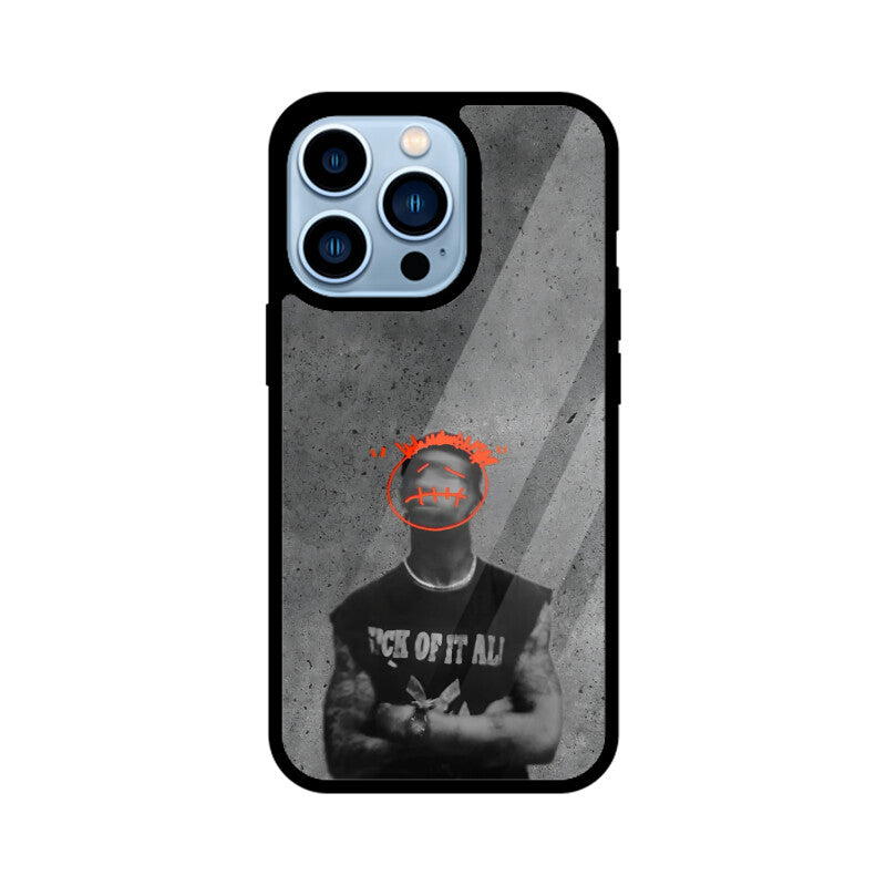Front View - 5562677