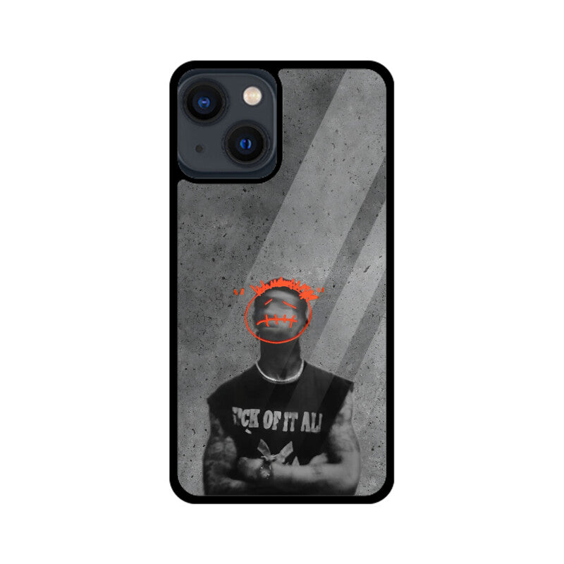Front View - 5562680