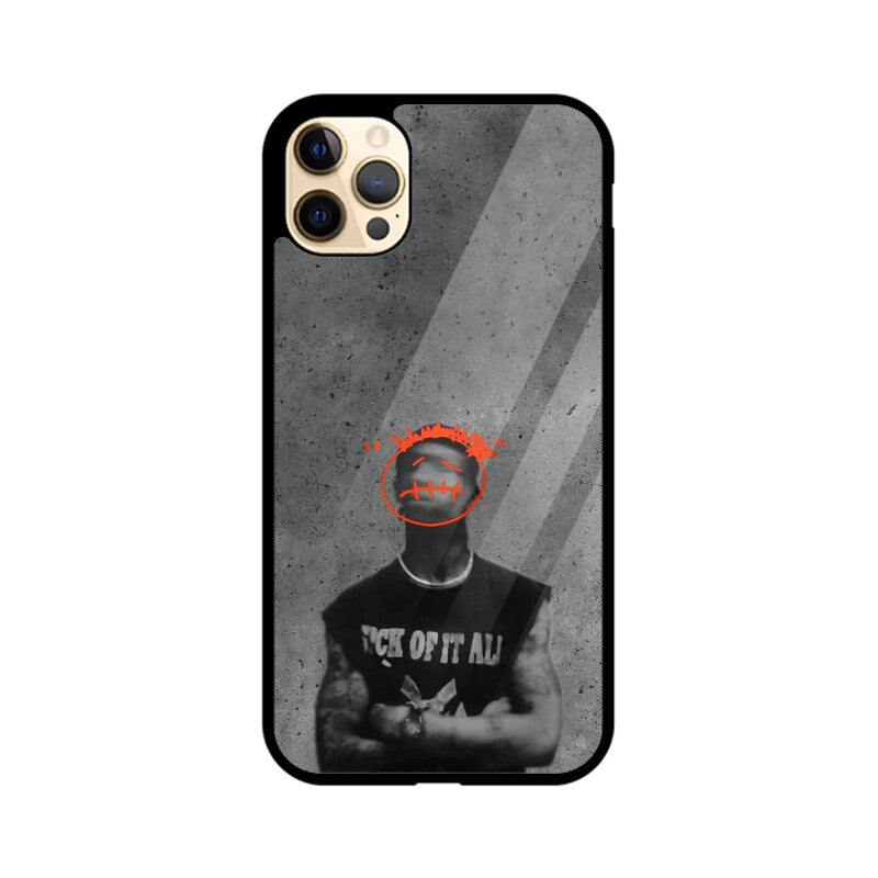 Front View - 5562684