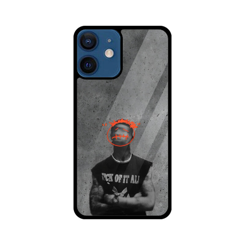 Front View - 5562682
