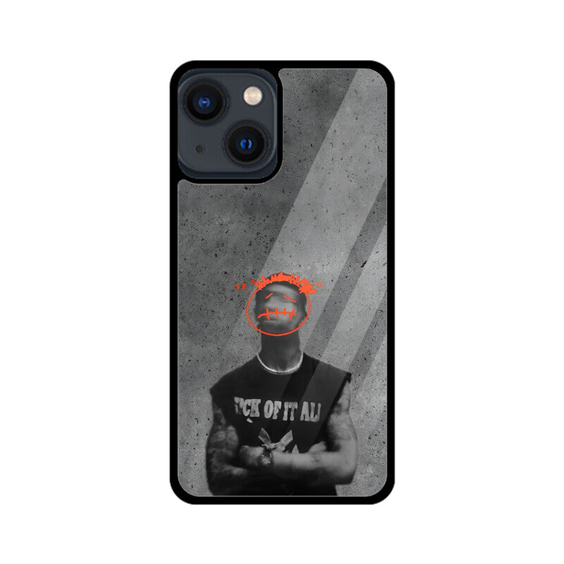 Front View - 5562688
