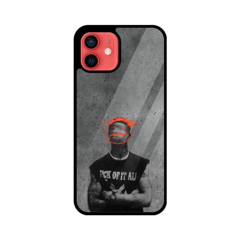 Front View - 5562689