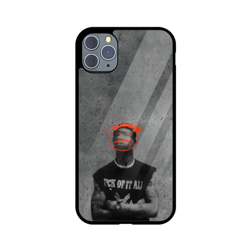Front View - 5562691