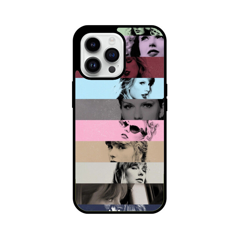 Front View - 5567963