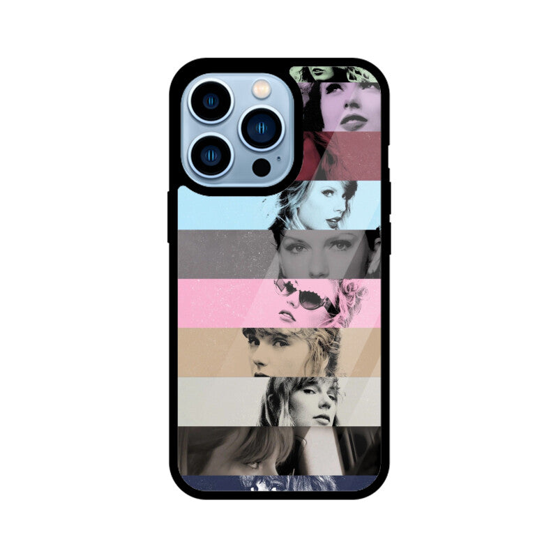 Front View - 5567965