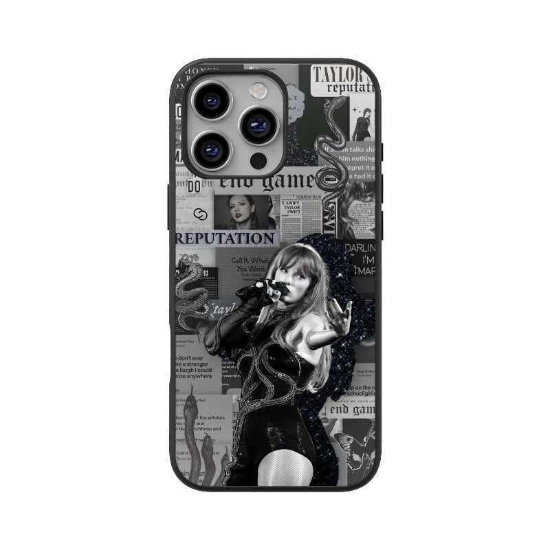 Front View - 5568003