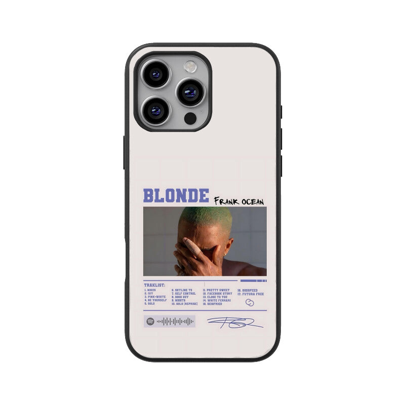 Front View - 5568139