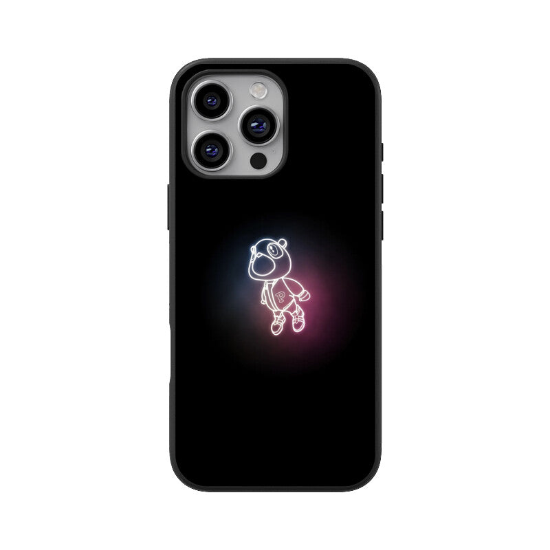 Front View - 5568170