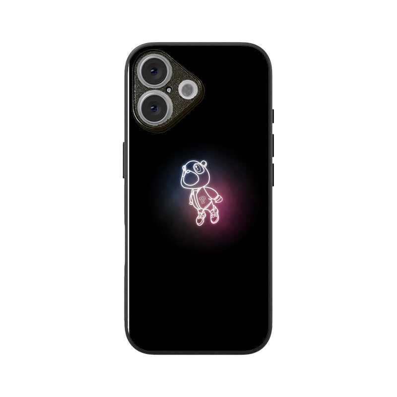 Front View - 5568175