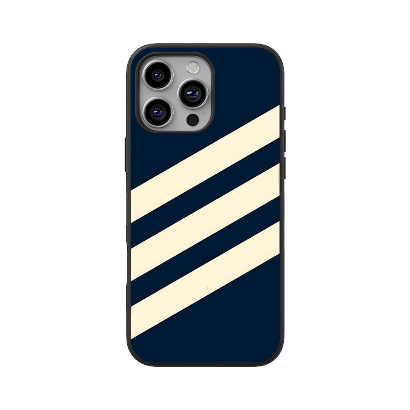 Front View - 5569194