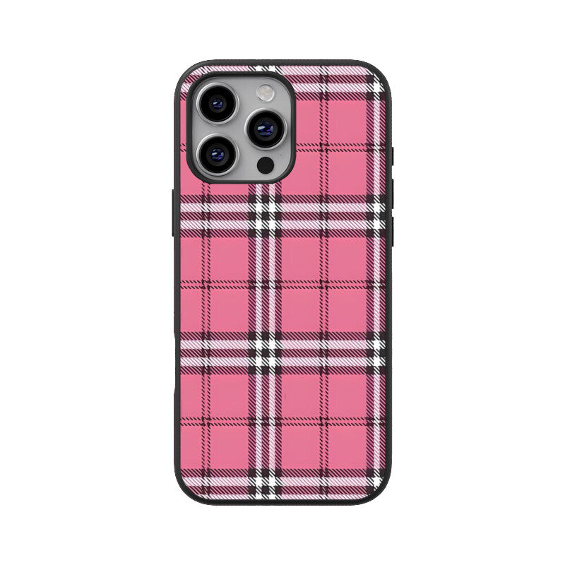 Front View - 5569863