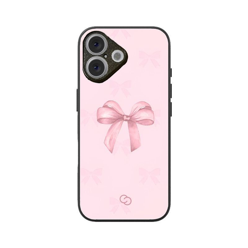 Front View - 5573500